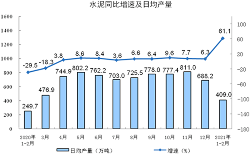 clip_image002.png 煤炭,煤炭價格,焦煤,焦炭,動力煤,焦炭價格,無煙煤,焦煤價格